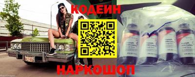 винт Конаково